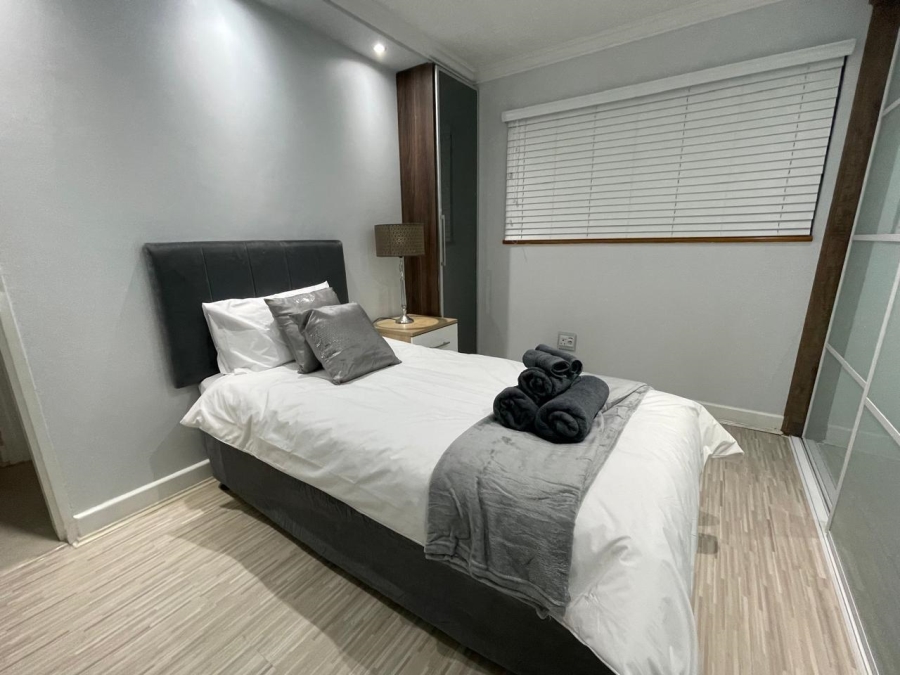 3 Bedroom Property for Sale in Humewood Eastern Cape